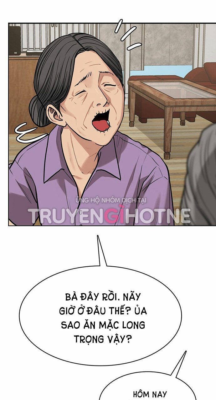 Chương 220.1 - Trang 48