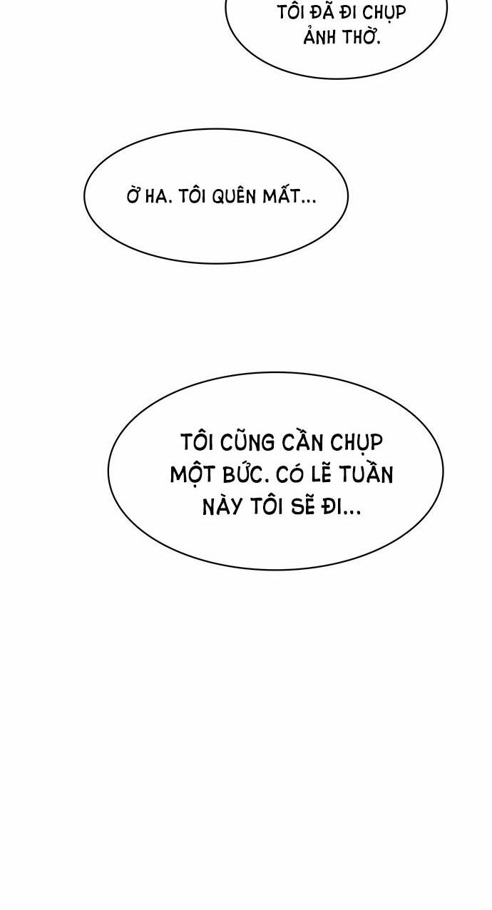 Chương 220.1 - Trang 49