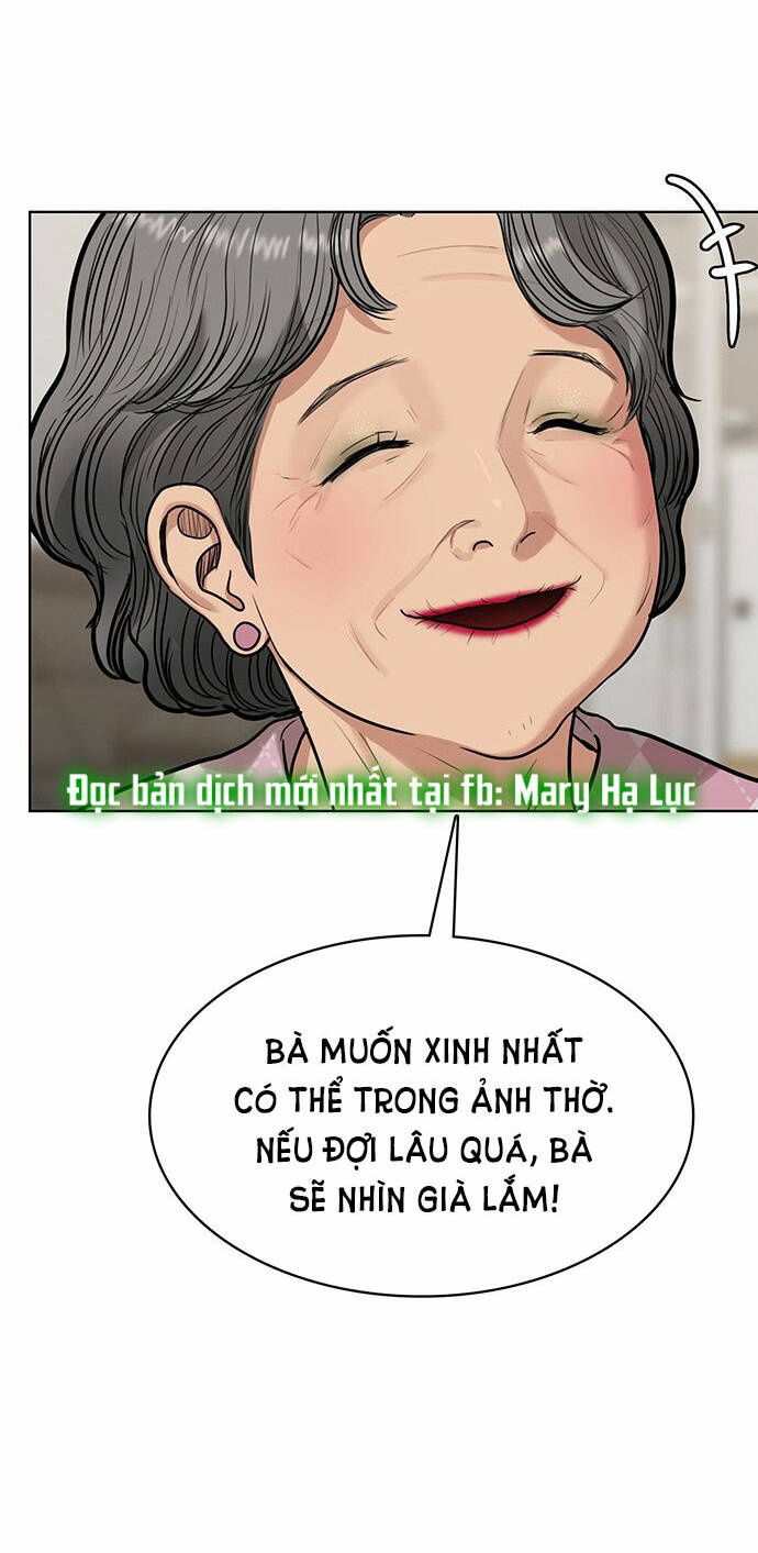 Chương 220.1 - Trang 51