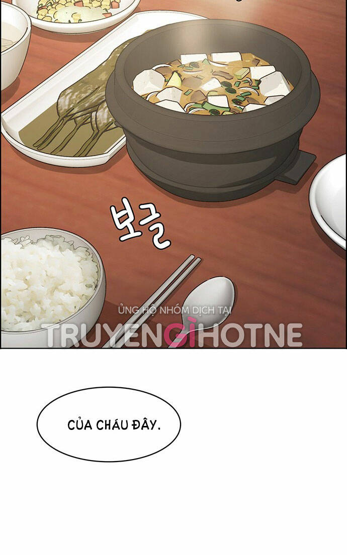 Chương 220.1 - Trang 10