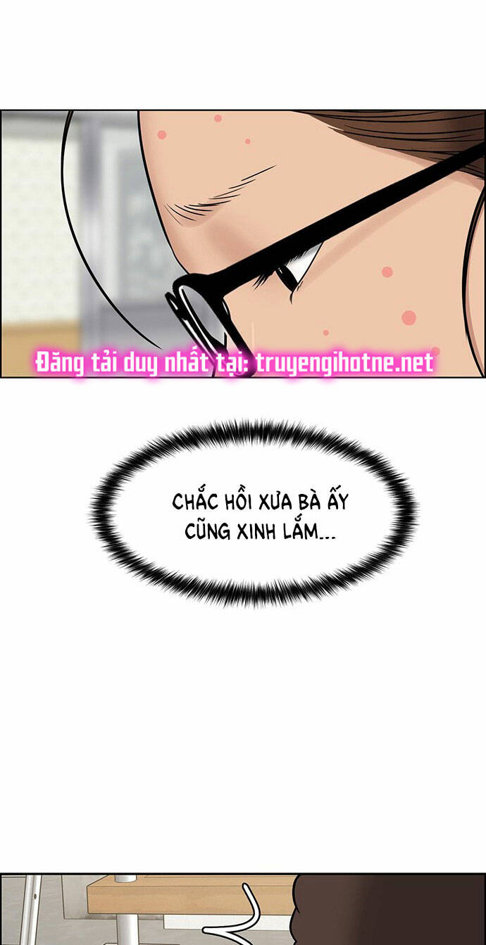 Chương 220.2 - Trang 13