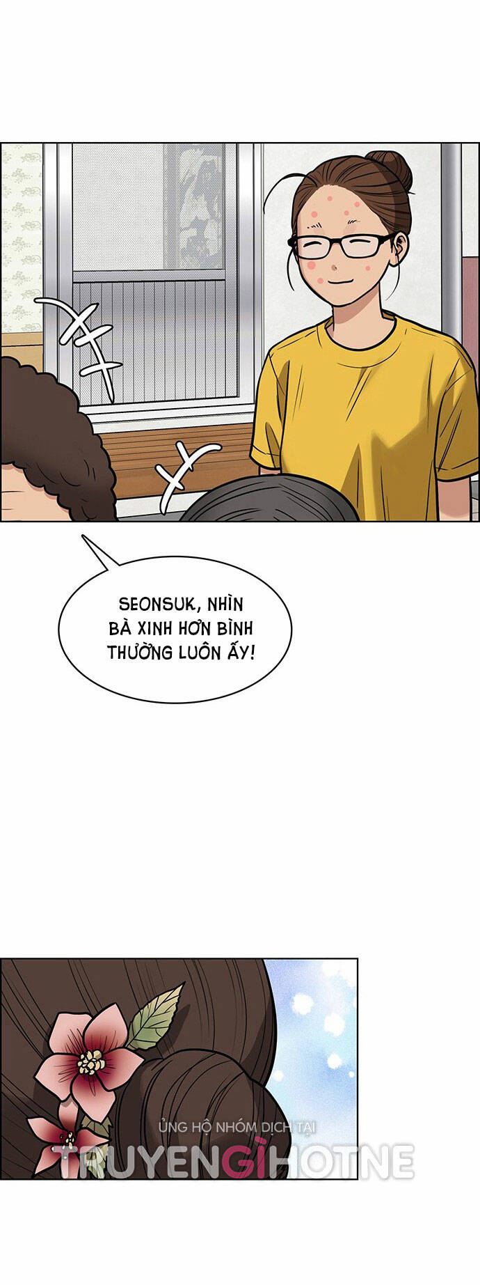Chương 220.2 - Trang 15
