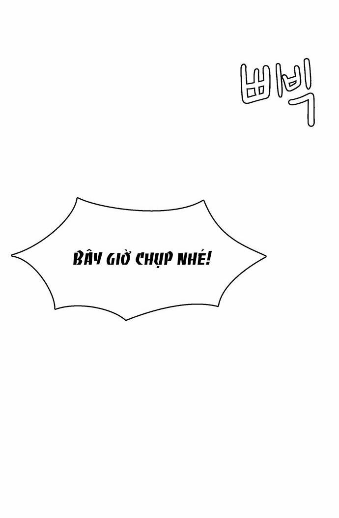 Chương 220.2 - Trang 20