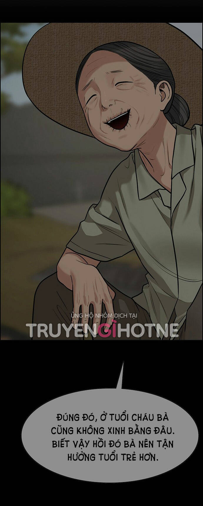 Chương 220.2 - Trang 24