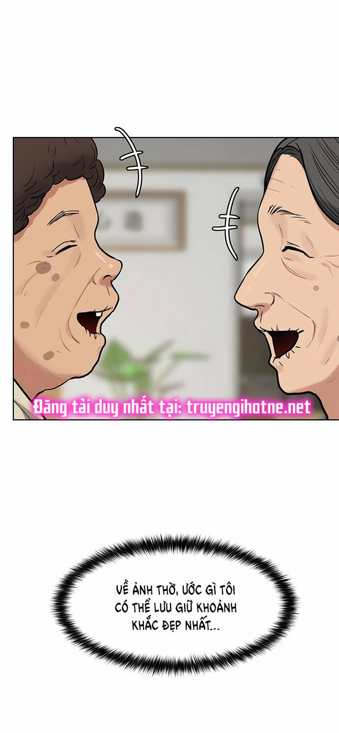 Chương 220.2 - Trang 4