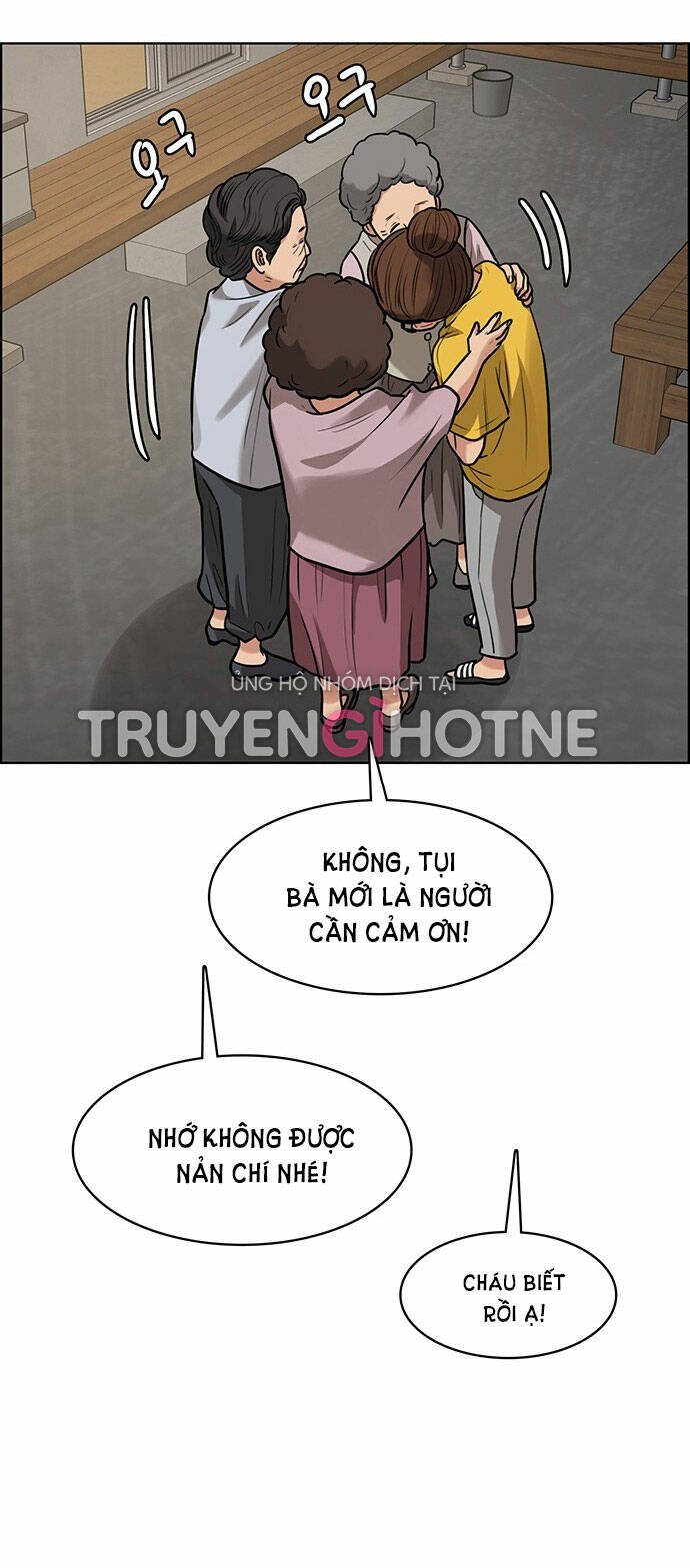 Chương 220.2 - Trang 34