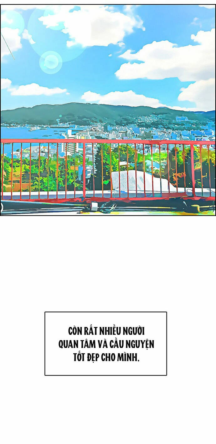 Chương 220.2 - Trang 38