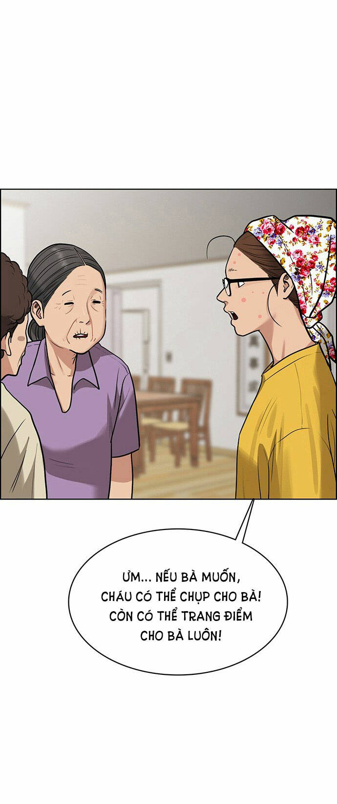 Chương 220.2 - Trang 5