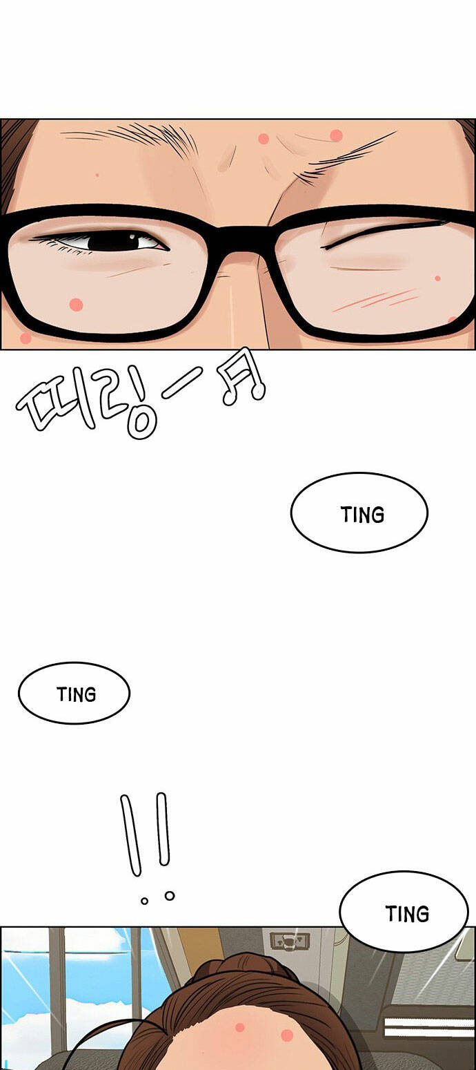 Chương 220.2 - Trang 43