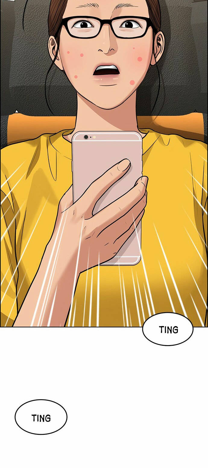 Chương 220.2 - Trang 44