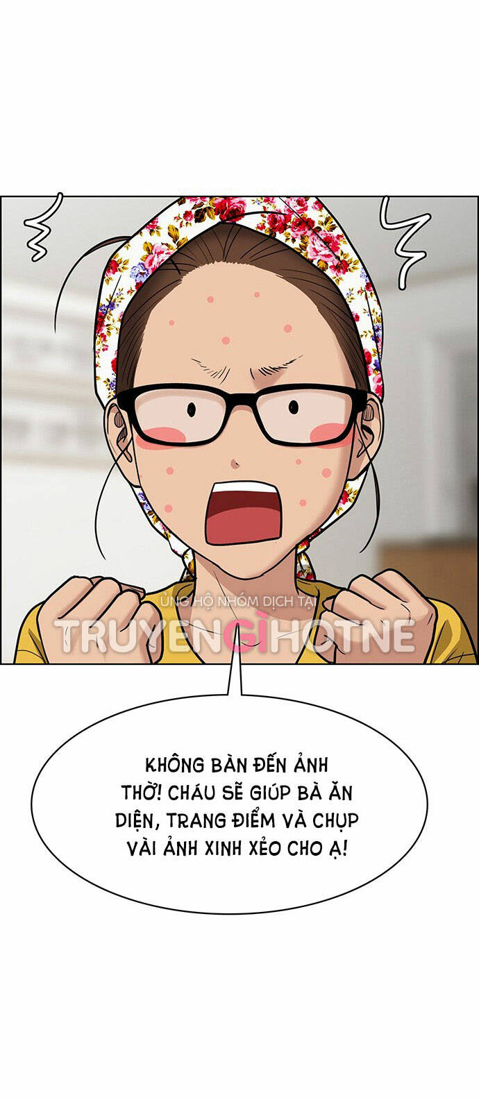 Chương 220.2 - Trang 7