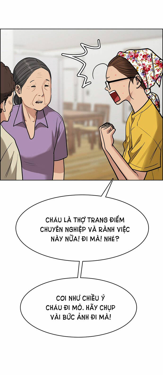 Chương 220.2 - Trang 8