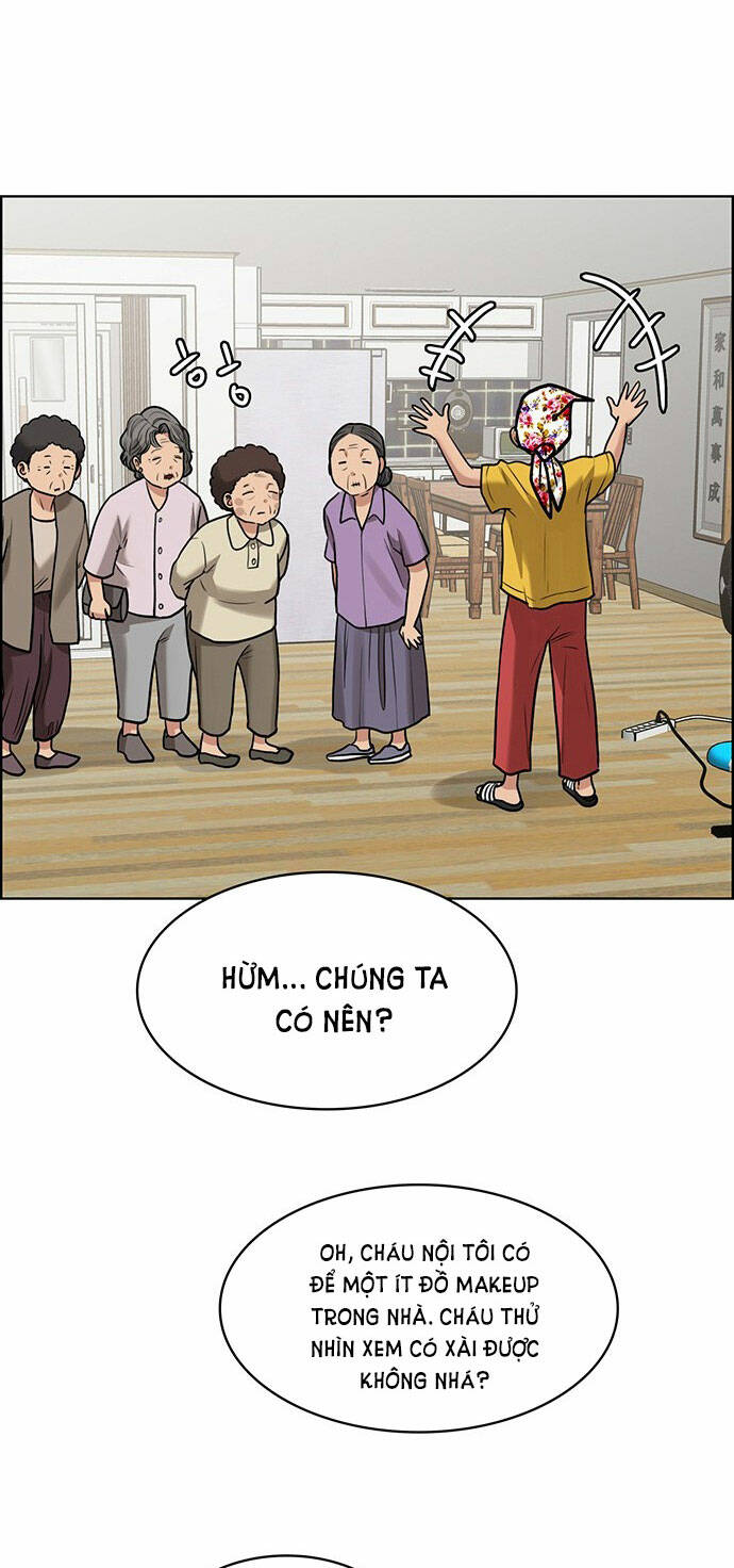 Chương 220.2 - Trang 9