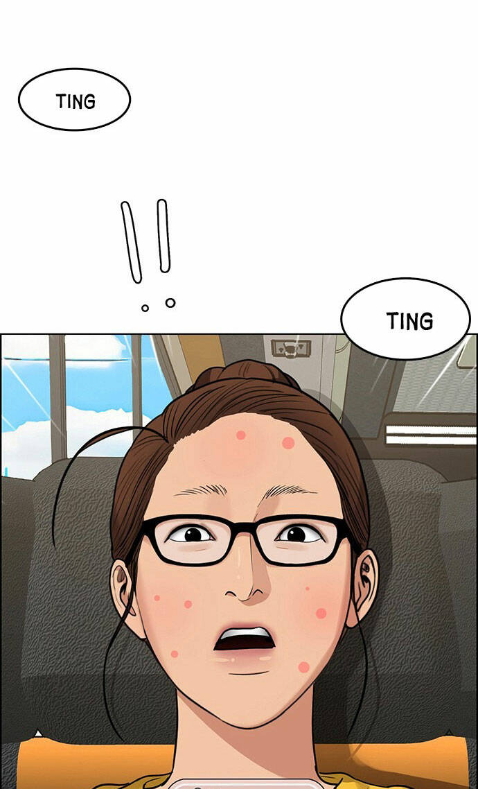 Chương 221.1 - Trang 5