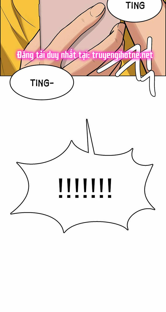 Chương 221.1 - Trang 8