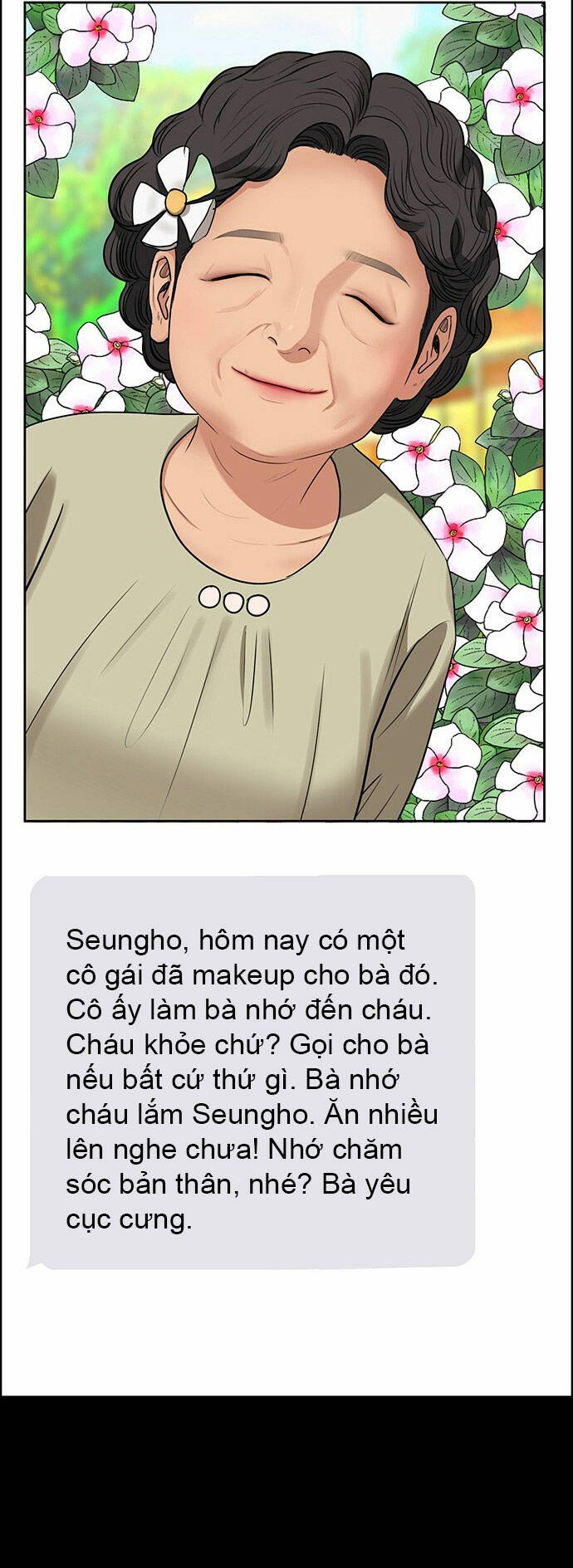 Chương 221.2 - Trang 2