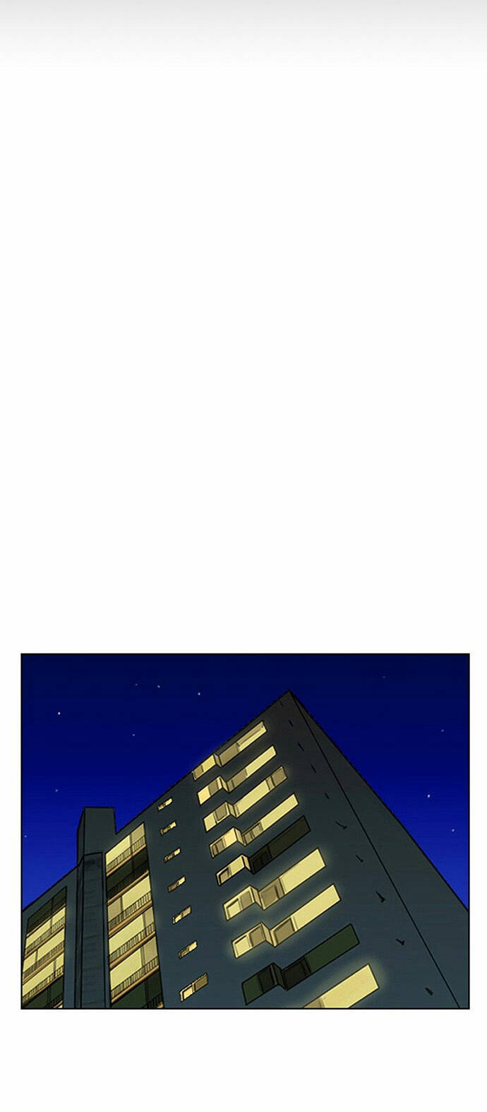 Chương 221.2 - Trang 12