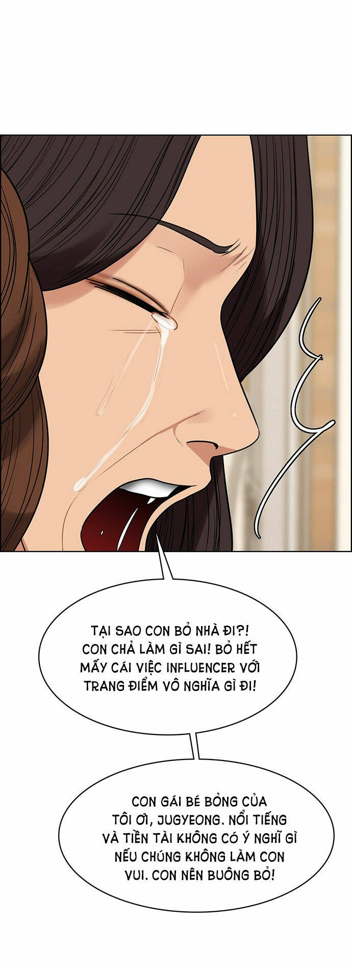 Chương 221.2 - Trang 17