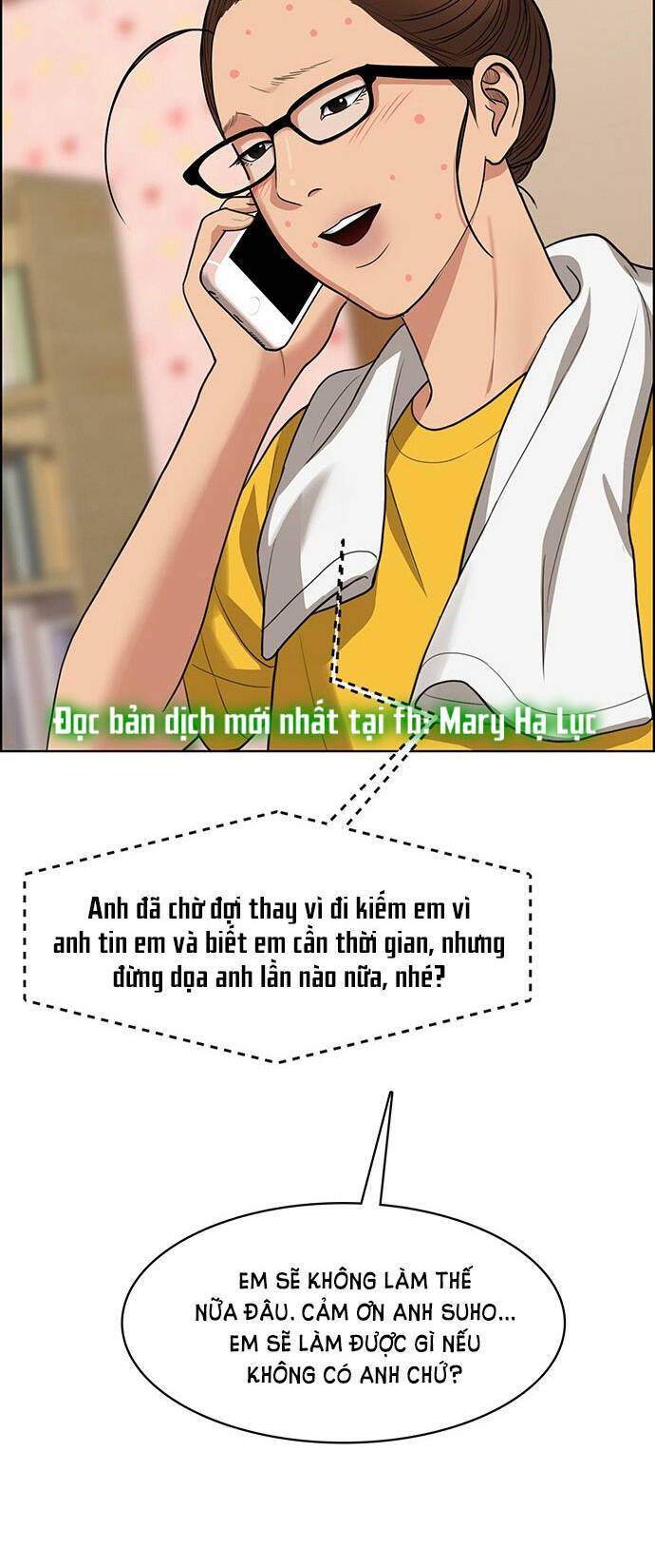 Chương 221.2 - Trang 23