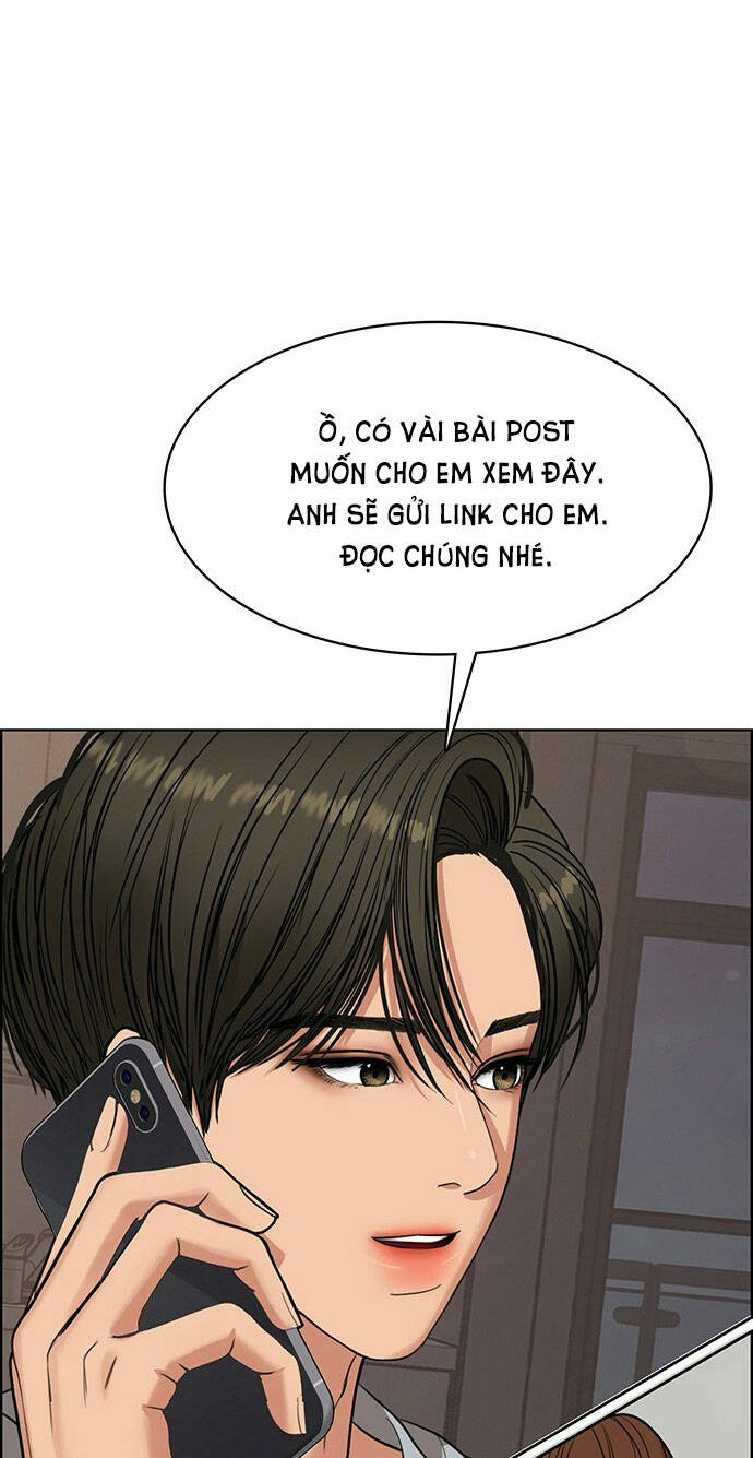 Chương 221.2 - Trang 24