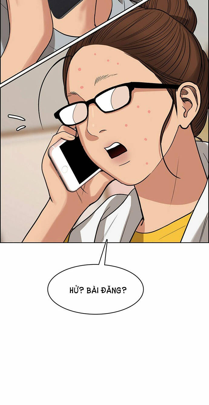 Chương 221.2 - Trang 25