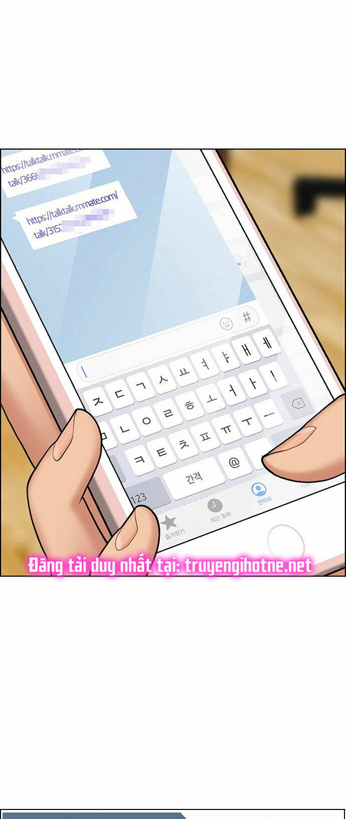 Chương 221.2 - Trang 26