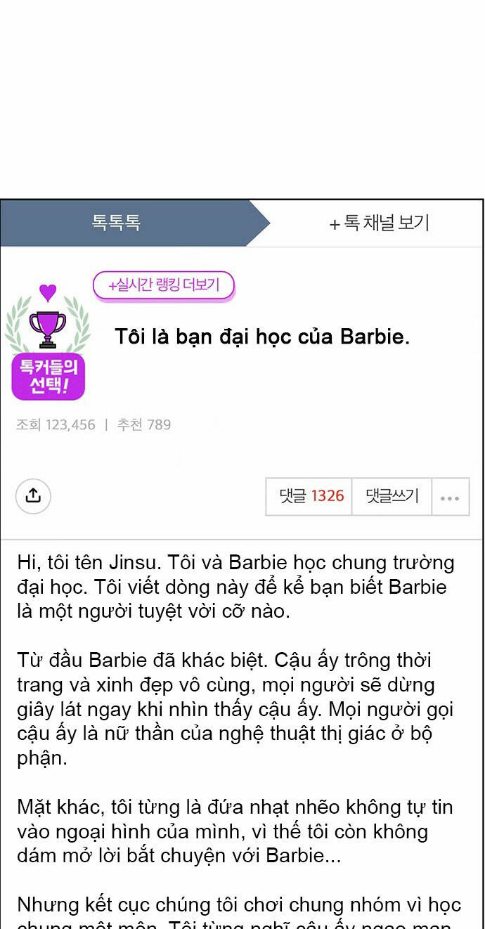 Chương 221.2 - Trang 28