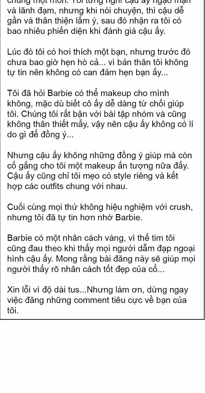 Chương 221.2 - Trang 29