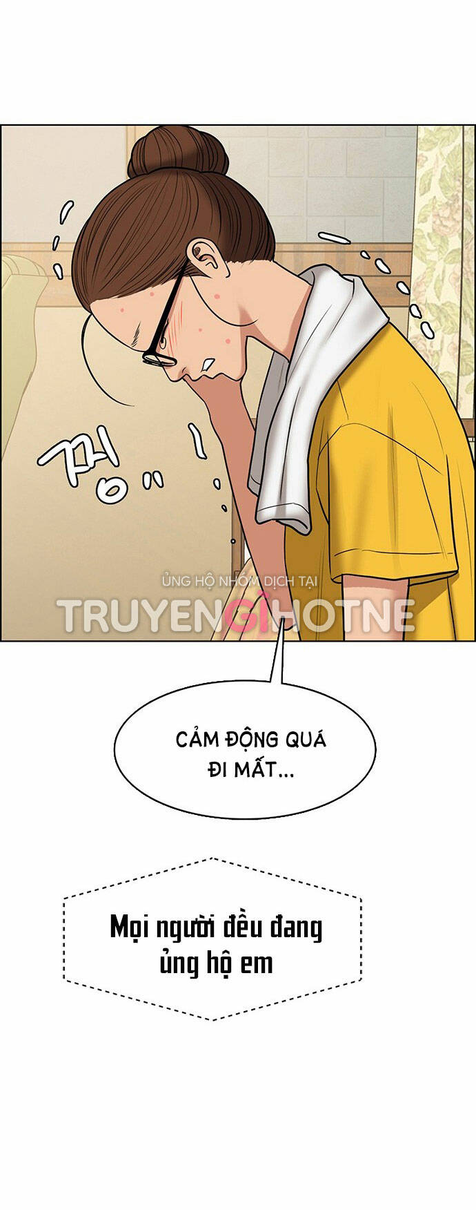 Chương 221.2 - Trang 30