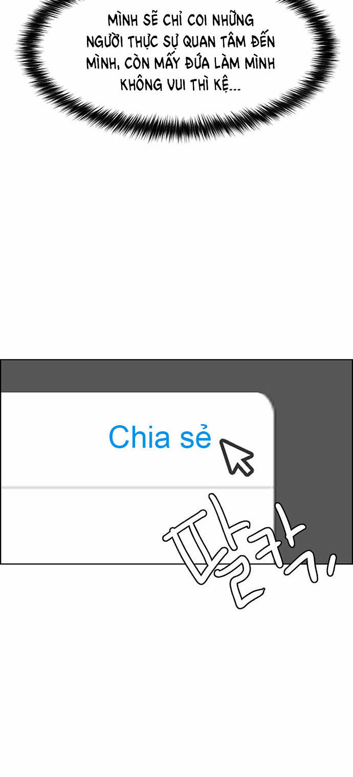 Chương 221.2 - Trang 35