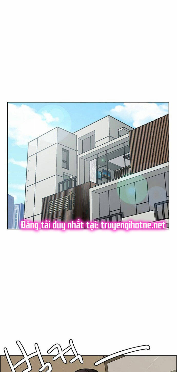 Chương 221.2 - Trang 36