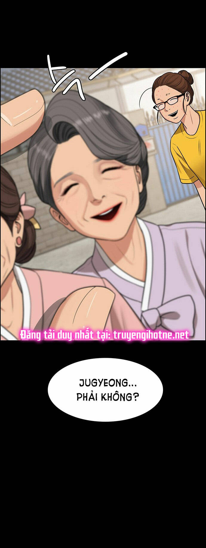 Chương 221.2 - Trang 7