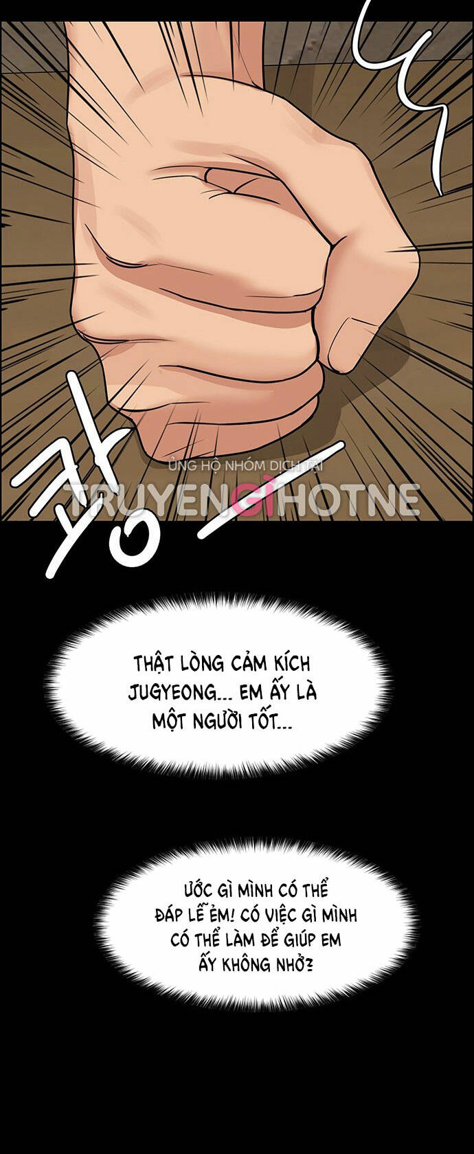 Chương 221.2 - Trang 10