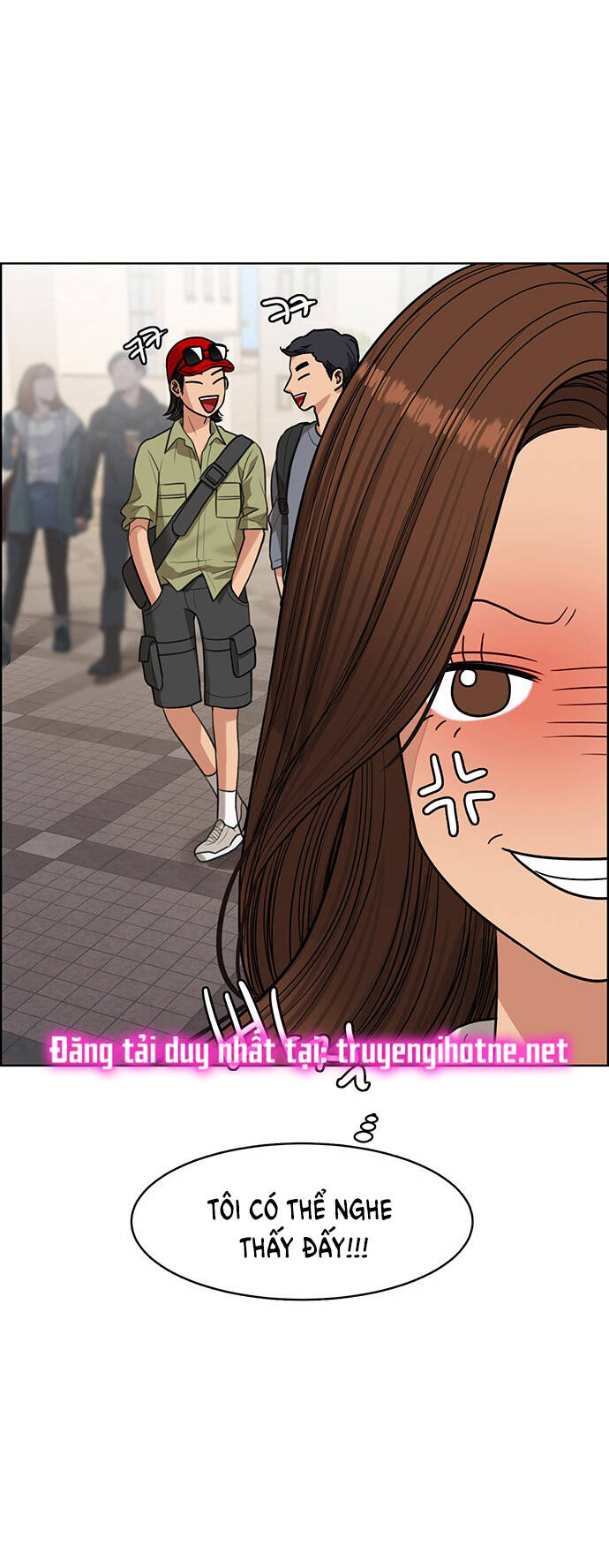 Trang 45