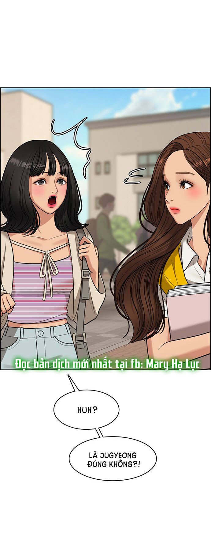 Trang 46