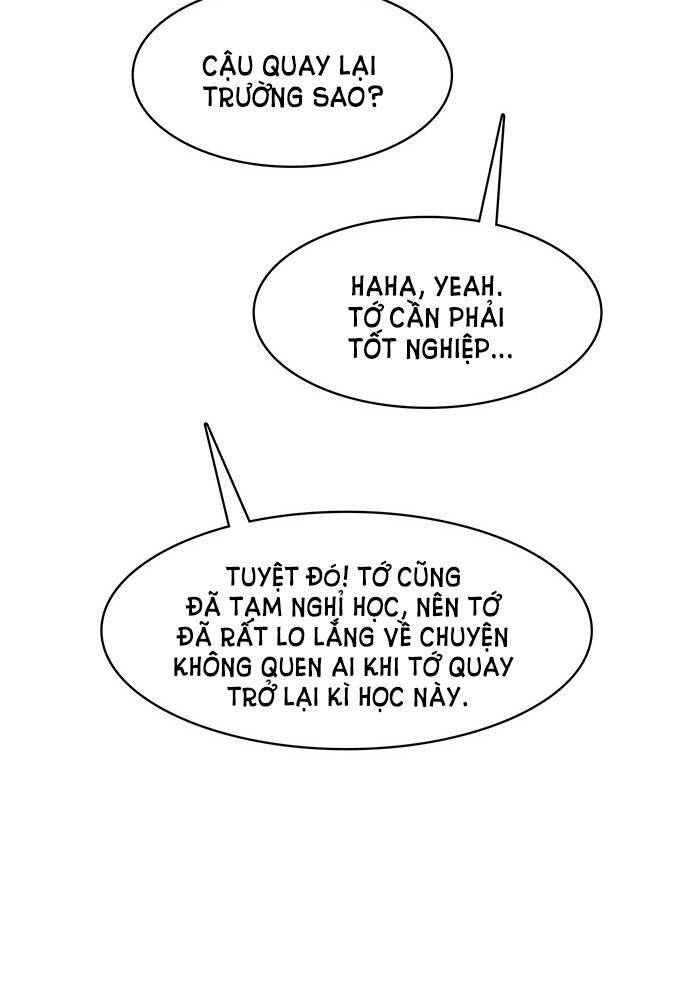 Chương 222.2 - Trang 2