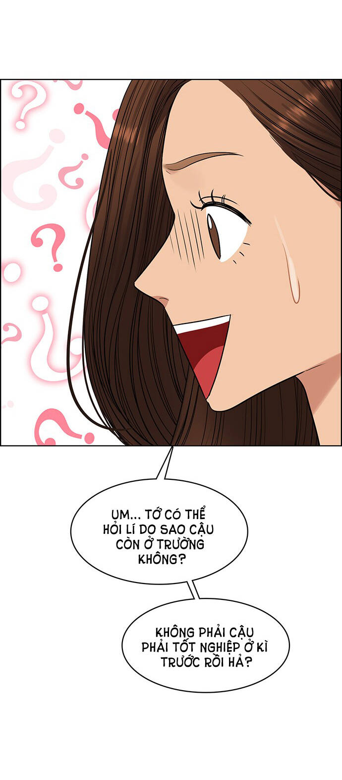 Chương 222.2 - Trang 12
