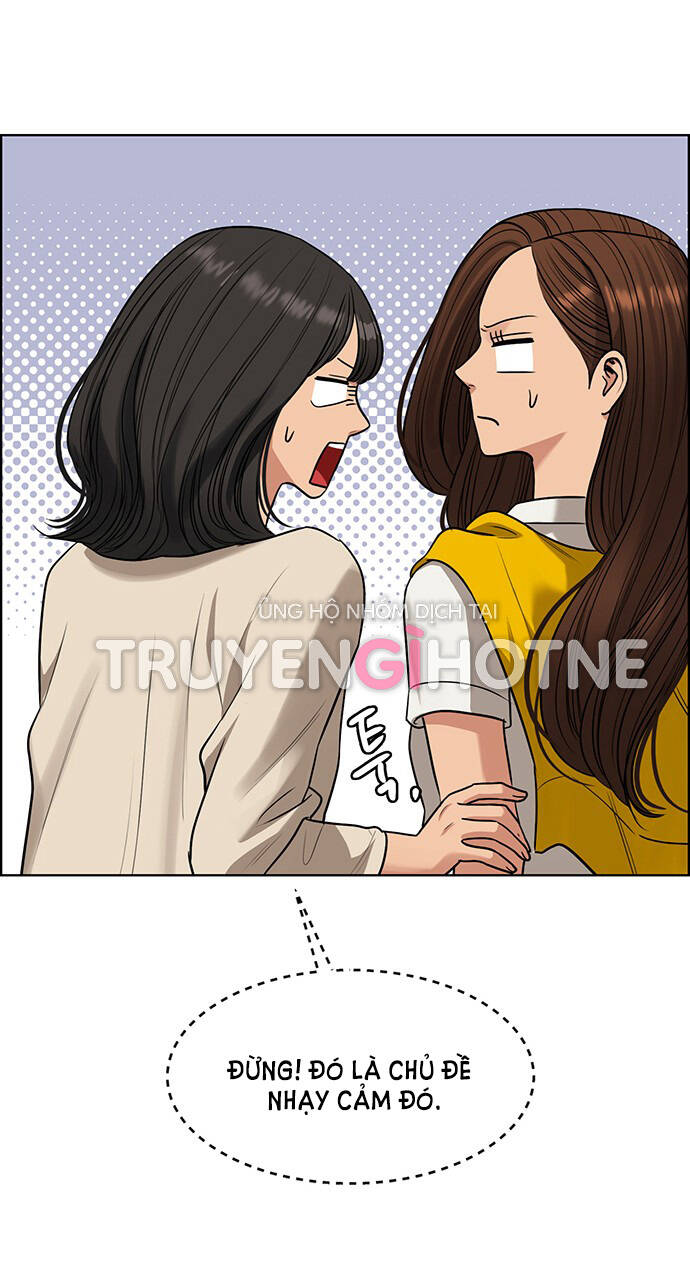Chương 222.2 - Trang 13