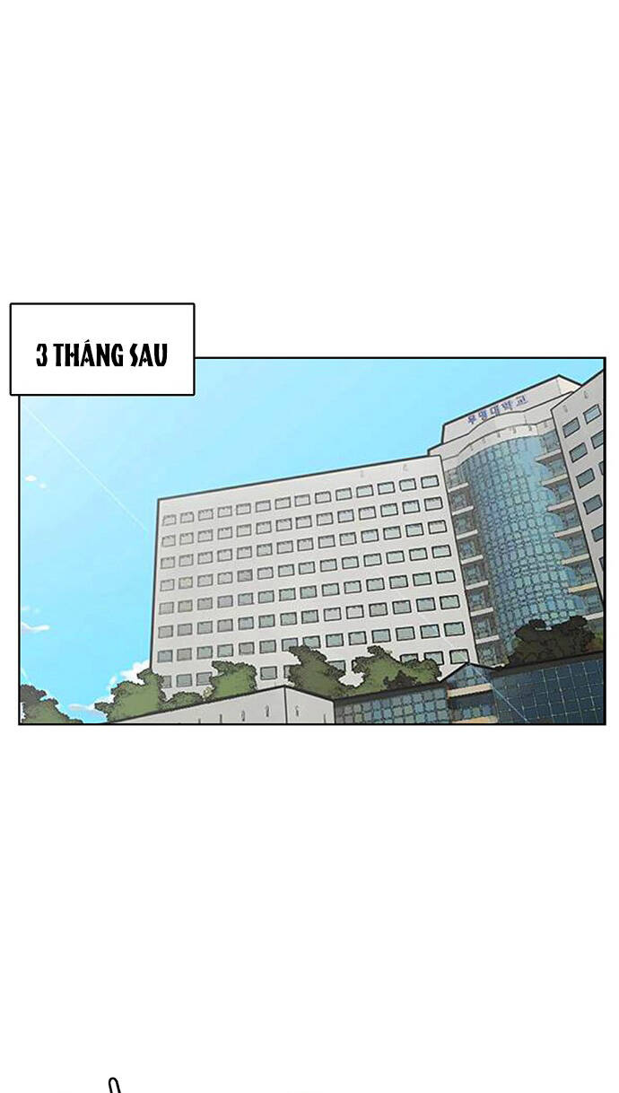 Chương 222.2 - Trang 19