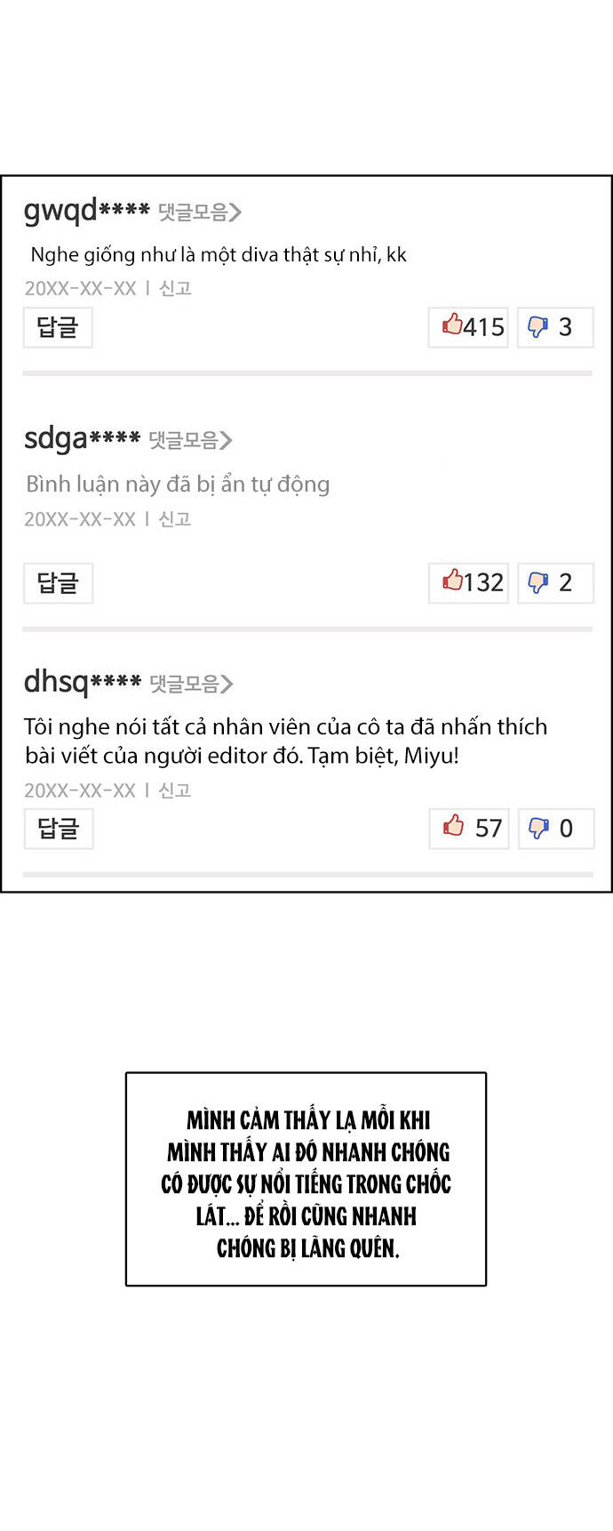 Chương 222.2 - Trang 25