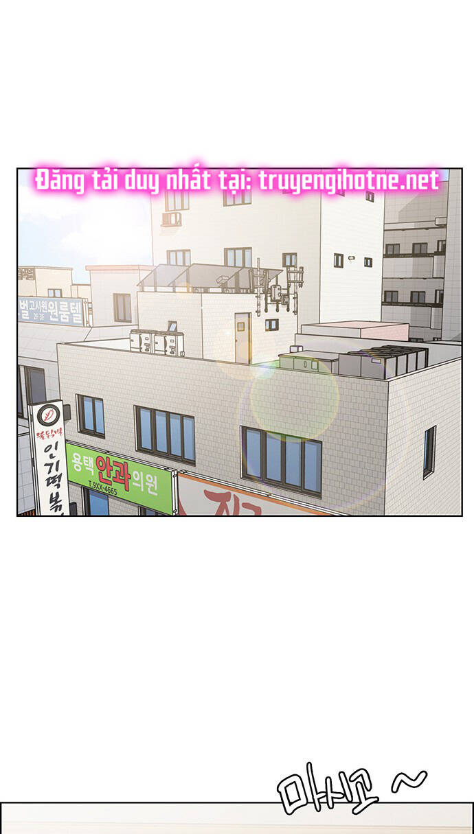 Chương 222.2 - Trang 26