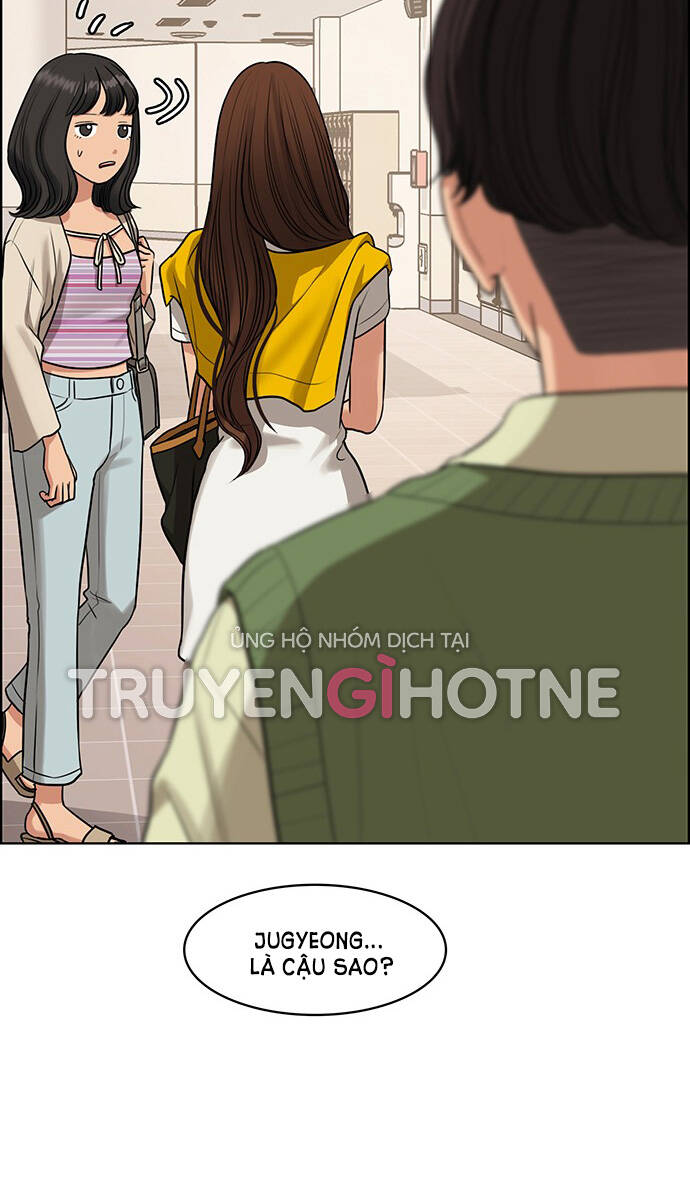 Chương 222.2 - Trang 4