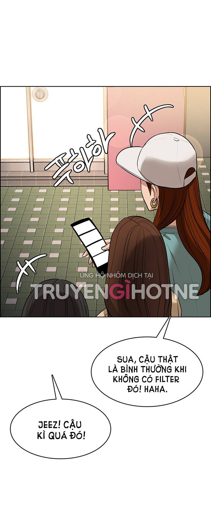 Chương 222.2 - Trang 32
