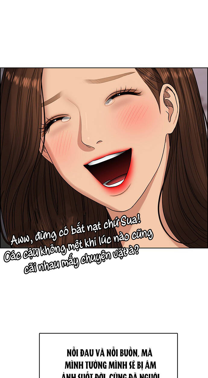 Chương 222.2 - Trang 33