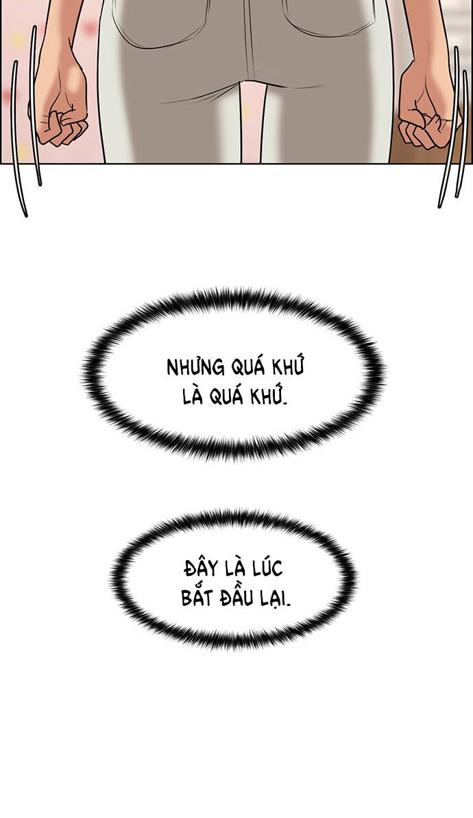 Chương 222.2 - Trang 41