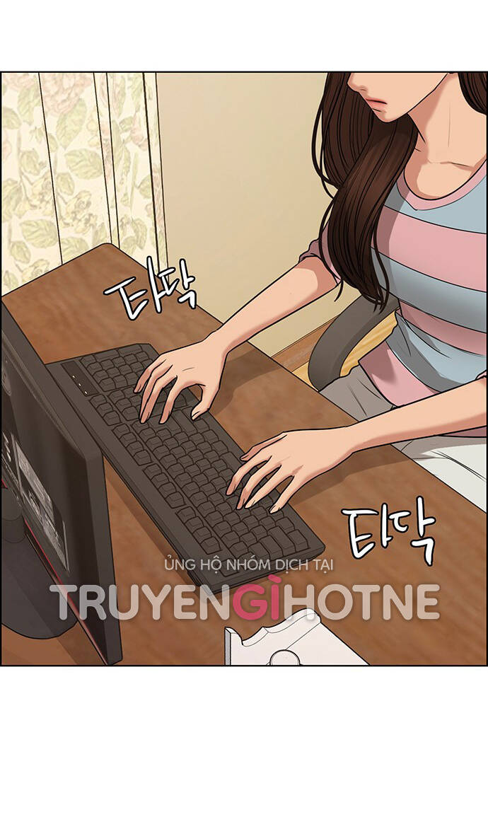 Chương 222.2 - Trang 43