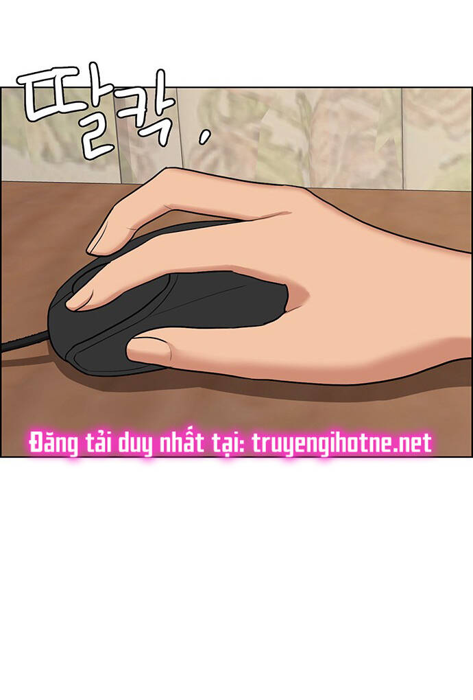 Chương 222.2 - Trang 45