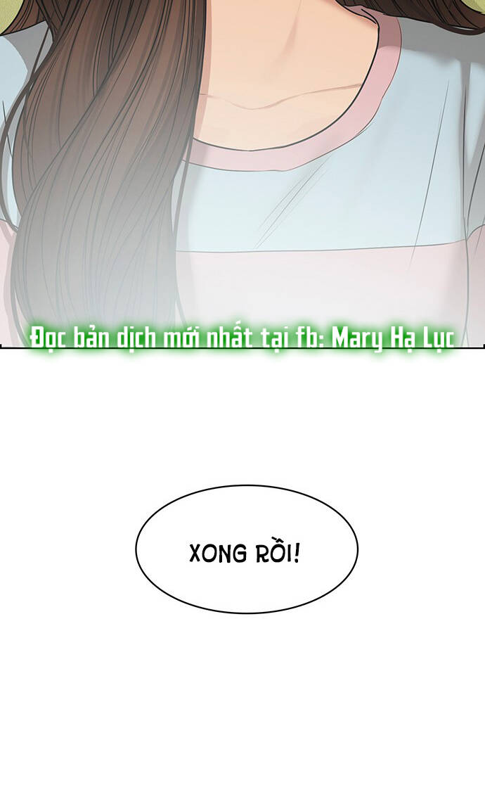 Chương 222.2 - Trang 47