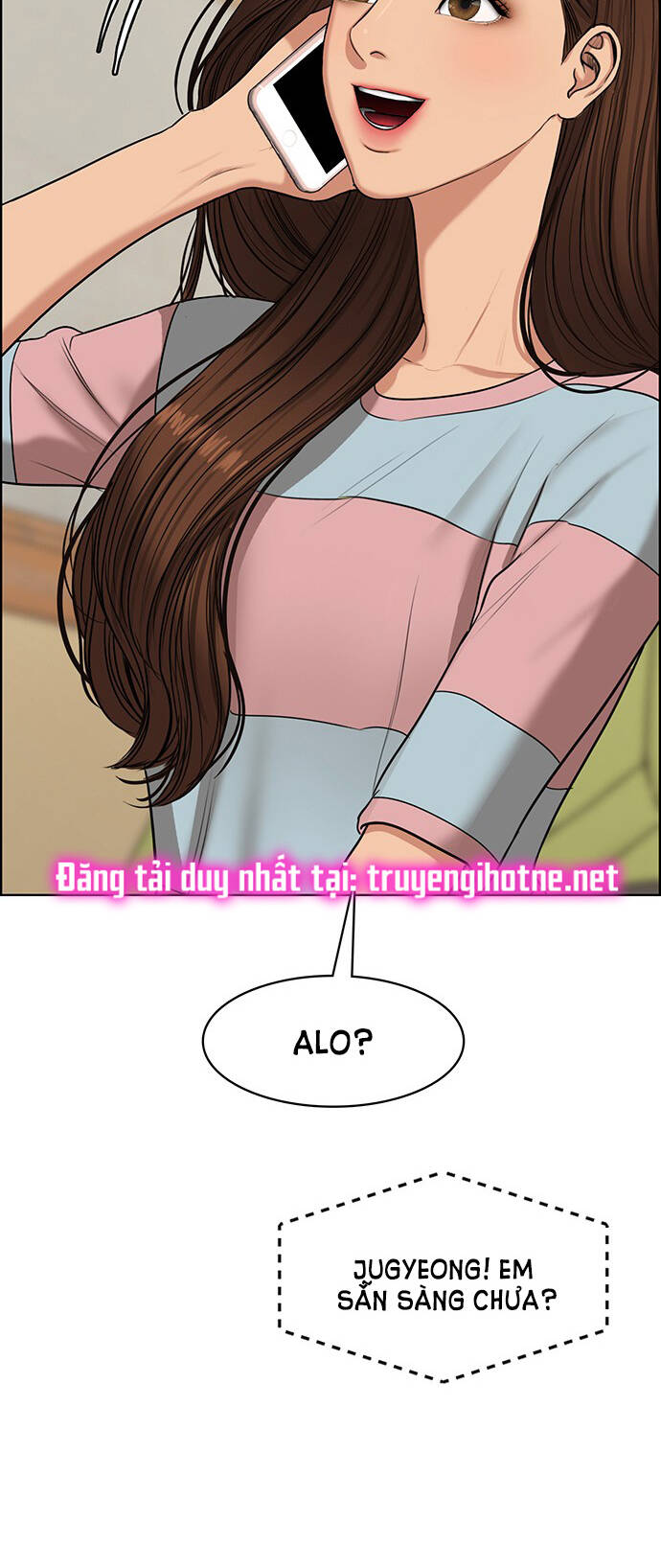 Chương 222.2 - Trang 49