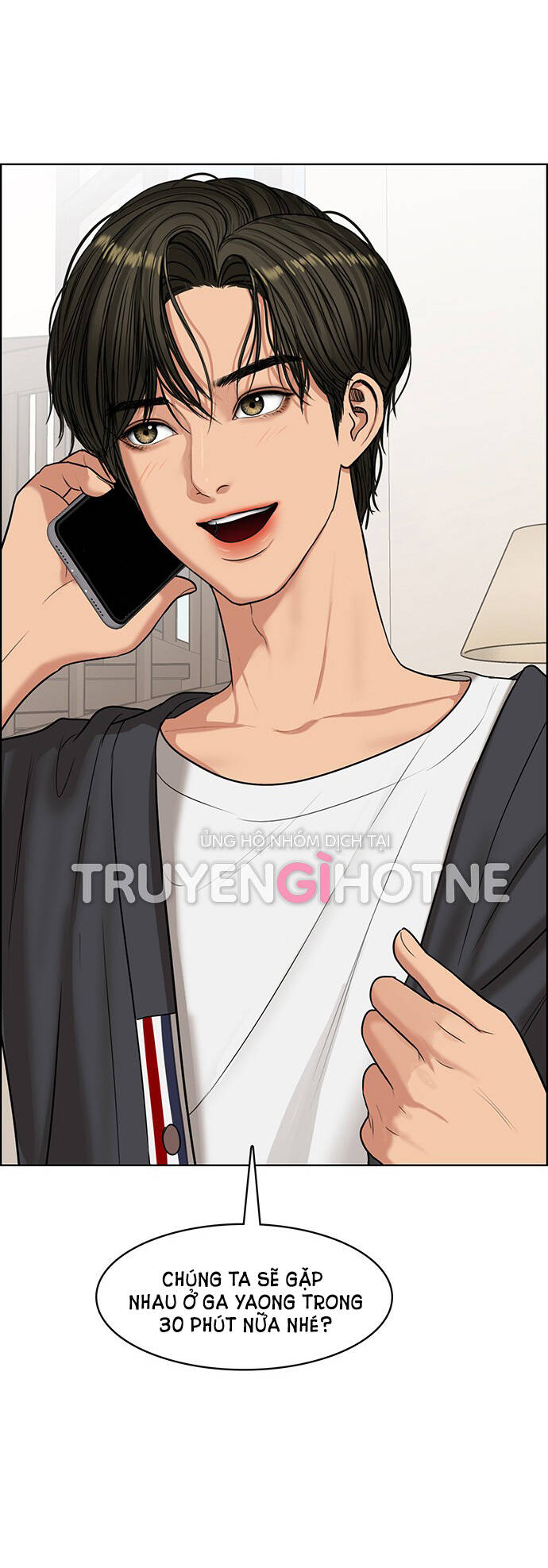 Chương 222.2 - Trang 51